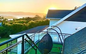 84 Milkwood Drive With Solar Energy